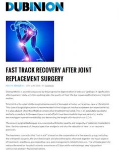 ά&rho;&theta;&rho;&alpha; &sigma;&epsilon; &pi;&epsilon;&rho;&iota;&omicron;&delta;&iota;&kappa;ά