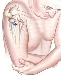 &Epsilon;&xi;ά&rho;&theta;&rho;&eta;&mu;&alpha; Ώ&mu;&omicron;&upsilon;