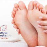 Πότε ένας αθλητικός τραυματισμός είναι σοβαρός;