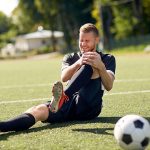 Βλαστοκύτταρα και PRP