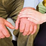 &Alpha;&rho;&theta;&rho;&omicron;&pi;&lambda;&alpha;&sigma;&tau;&iota;&kappa;ή &gamma;ό&nu;&alpha;&tau;&omicron;&sigmaf; &mu;&epsilon; &pi;&rho;&omicron;&theta;έ&sigma;&epsilon;&iota;&sigmaf;&hellip; &kappa;&omicron;&mu;&mu;έ&nu;&epsilon;&sigmaf; & &rho;&alpha;&mu;&mu;έ&nu;&epsilon;&sigmaf; &sigma;&tau;&omicron; &gamma;ό&nu;&alpha;&tau;ό &sigma;&alpha;&sigmaf;