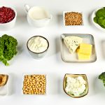 &Omicron;&sigma;&tau;&epsilon;&omicron;&pi;ό&rho;&omega;&sigma;&eta;