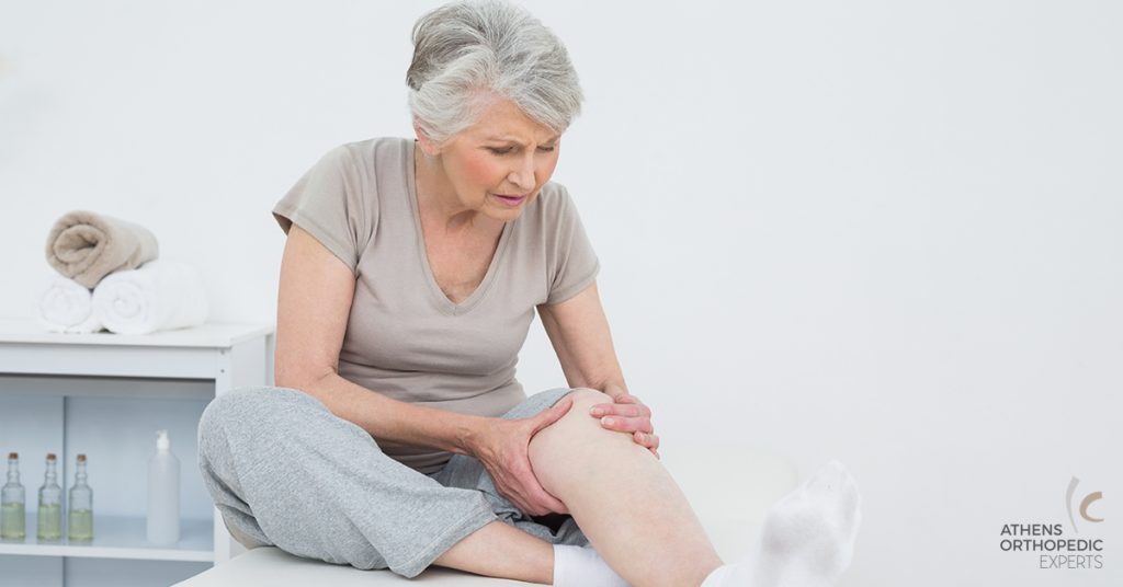 &alpha;&nu;&alpha;&theta;&epsilon;ώ&rho;&eta;&sigma;&eta; &alpha;&rho;&theta;&rho;&omicron;&pi;&lambda;&alpha;&sigma;&tau;&iota;&kappa;ή&sigmaf; &gamma;ό&nu;&alpha;&tau;&omicron;&sigmaf;