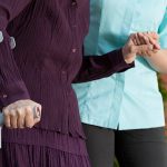 &Delta;&iota;&alpha;&tau;&rho;&omicron;&chi;&alpha;&nu;&tau;ή&rho;&iota;&omicron; &Kappa;ά&tau;&alpha;&gamma;&mu;&alpha; &Iota;&sigma;&chi;ί&omicron;&upsilon; - &Sigma;&upsilon;&mu;&pi;&tau;ώ&mu;&alpha;&tau;&alpha;, &Alpha;ί&tau;&iota;&alpha; & &Theta;&epsilon;&rho;&alpha;&pi;&epsilon;ί&alpha;