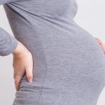 παχυσαρκία