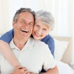 6 Ερωταπαντήσεις Για Την Αρθροσκόπηση Ισχίου