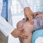 &pi;&lambda;&alpha;&tau;&upsilon;&pi;&omicron;&delta;ί&alpha;