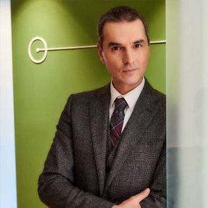 &Sigma;&upsilon;&mu;&epsilon;&omega;&nu;ί&delta;&eta;&sigmaf; &Pi;&alpha;&nu;&alpha;&gamma;&iota;ώ&tau;&eta;&sigmaf;