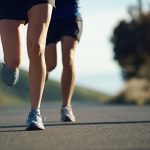 ρήξη χιαστού