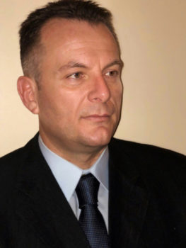&Mu;&alpha;&kappa;&rho;&upsilon;&pi;&omicron;ύ&lambda;&iota;&alpha;&sigmaf; &Sigma;&omega;&tau;ή&rho;&iota;&omicron;&sigmaf;