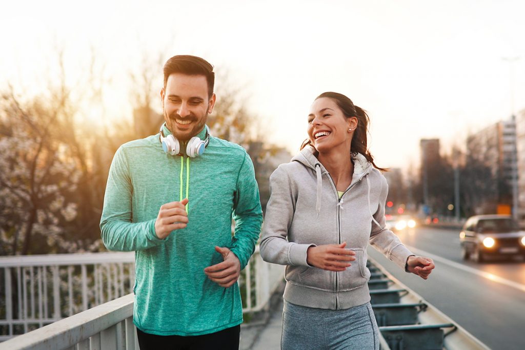 Από την κερκίδα στο… γήπεδο με αρθροπλαστική ισχίου – γόνατος