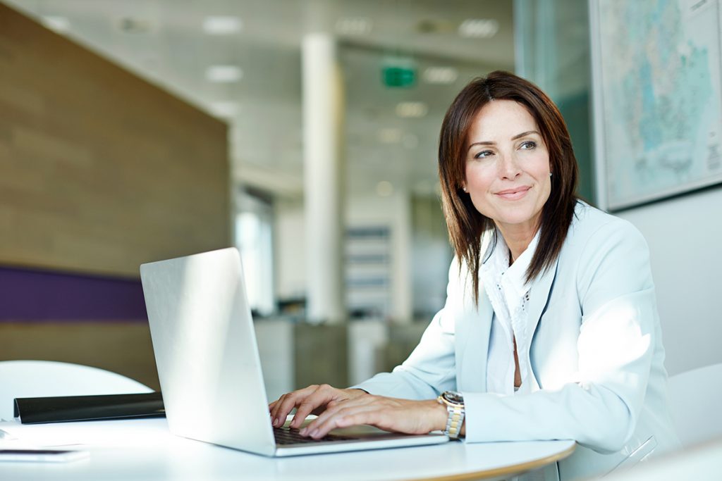 Πόσο γρήγορα θα επανέλθω μετά από ολική αρθροπλαστική ισχίου;