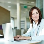 6 Ερωταπαντήσεις Για Την Αρθροσκόπηση Ισχίου