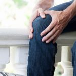 επέμβαση ρήξης μηνίσκου