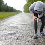 &Gamma;&iota;&alpha;&tau;ί &tau;&omicron; &kappa;&omicron;&lambda;ύ&mu;&pi;&iota; &epsilon;ί&nu;&alpha;&iota; &eta; &iota;&delta;&alpha;&nu;&iota;&kappa;ή ά&sigma;&kappa;&eta;&sigma;&eta; &gamma;&iota;&alpha; &tau;&iota;&sigmaf; &epsilon;&pi;&iota;&beta;&alpha;&rho;&upsilon;&mu;έ&nu;&epsilon;&sigmaf; &alpha;&rho;&theta;&rho;ώ&sigma;&epsilon;&iota;&sigmaf;;