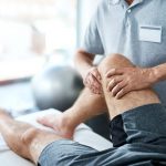 &epsilon;&gamma;&chi;ύ&sigma;&epsilon;&iota;&sigmaf;