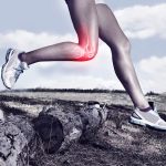 Πώς ο κρύος καιρός επηρεάζει τους τραυματισμούς στο γόνατο;