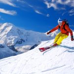 Κακώσεις στο Γόνατο