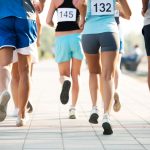 5 πράγματα που πρέπει να γνωρίζετε πριν υποβληθείτε σε επέμβαση στο ισχίο.