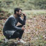 &omicron;ί&delta;&eta;&mu;&alpha; &sigma;&tau;&omicron; &gamma;ό&nu;&alpha;&tau;&omicron;