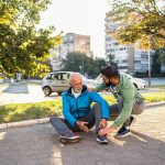 Γυμναστική και κορωνοϊός: Πώς μπορείτε να αποφύγετε τους τραυματισμούς;