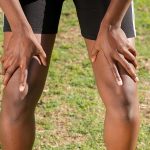 &Alpha;&rho;&theta;&rho;&omicron;&sigma;&kappa;ό&pi;&eta;&sigma;&eta; - &Pi;&omega;&sigmaf; &pi;&rho;&alpha;&gamma;&mu;&alpha;&tau;&omicron;&pi;&omicron;&iota;&epsilon;ί&tau;&alpha;&iota;; &Pi;&omicron;&iota;ά &epsilon;ί&nu;&alpha;&iota; &tau;&alpha; &omicron;&phi;έ&lambda;&eta;;