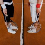 Γυμναστική και κορωνοϊός: Πώς μπορείτε να αποφύγετε τους τραυματισμούς;