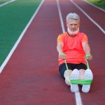 &Omicron;&sigma;&tau;&epsilon;&omicron;&pi;ό&rho;&omega;&sigma;&eta;