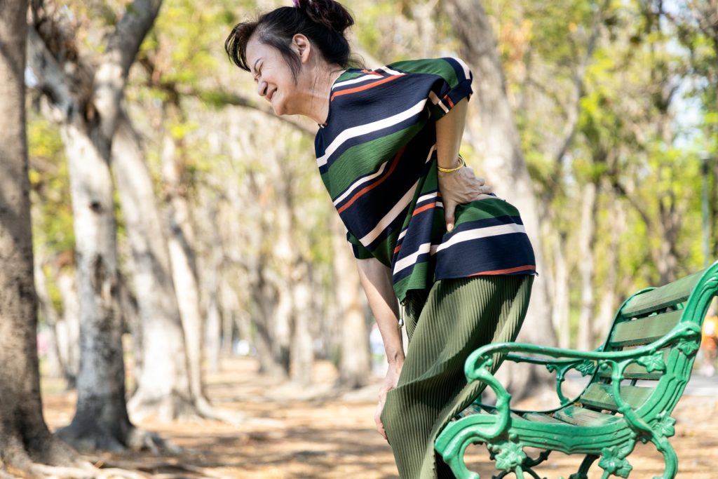 &Tau;&iota; &epsilon;ί&nu;&alpha;&iota; &eta; &mu;έ&theta;&omicron;&delta;&omicron;&sigmaf; SuperPath &kappa;&alpha;&iota; &pi;&omicron;&iota;&alpha; &epsilon;ί&nu;&alpha;&iota; &tau;&alpha; &pi;&lambda;&epsilon;&omicron;&nu;&epsilon;&kappa;&tau;ή&mu;&alpha;&tau;ά &tau;&eta;&sigmaf;;