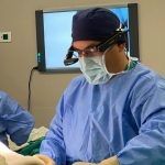 5 πράγματα που πρέπει να γνωρίζετε πριν υποβληθείτε σε επέμβαση στο ισχίο.