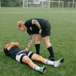 &mu;&alpha;&rho;&alpha;&theta;ώ&nu;&iota;&omicron;