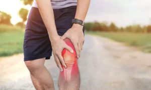 ά&rho;&theta;&rho;&alpha; &sigma;&epsilon; &pi;&epsilon;&rho;&iota;&omicron;&delta;&iota;&kappa;ά